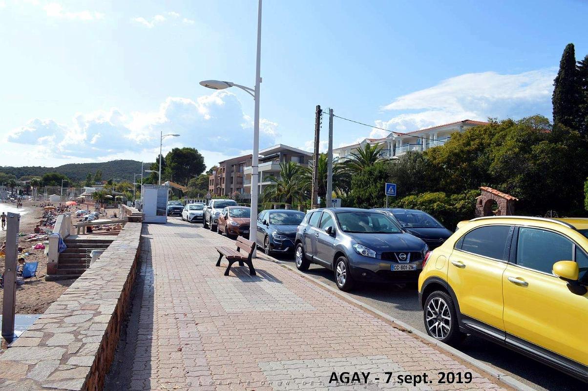 Agay- 7 sept 2019- 06.jpg